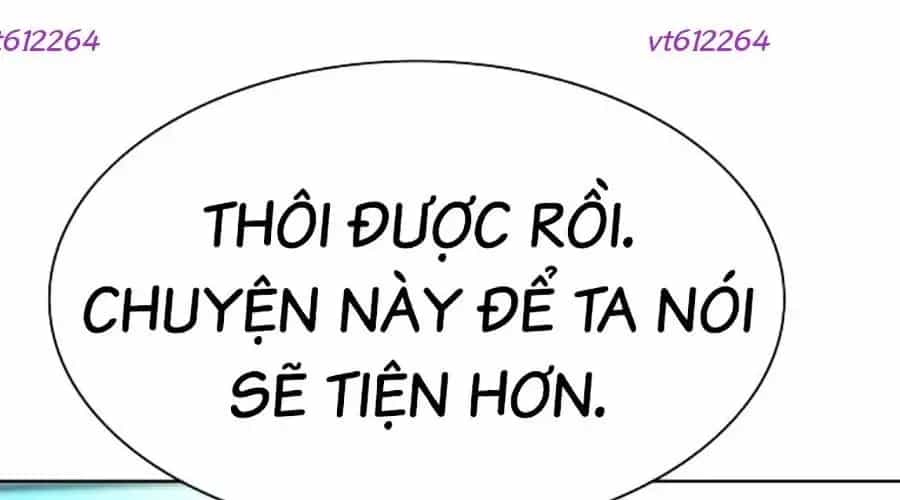 Tiểu Thiếu Gia Gia Tộc Tài Phiệt - Chương 174 - ảnh 156