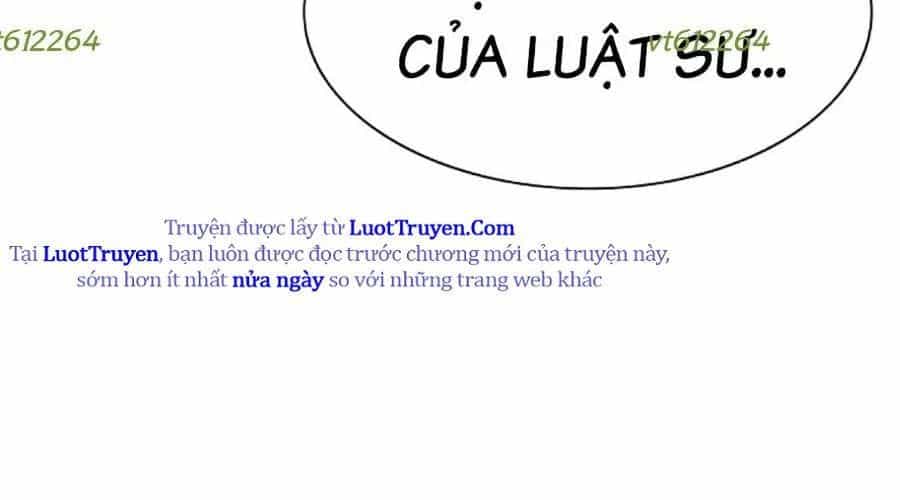 Tiểu Thiếu Gia Gia Tộc Tài Phiệt - Chương 174 - ảnh 171
