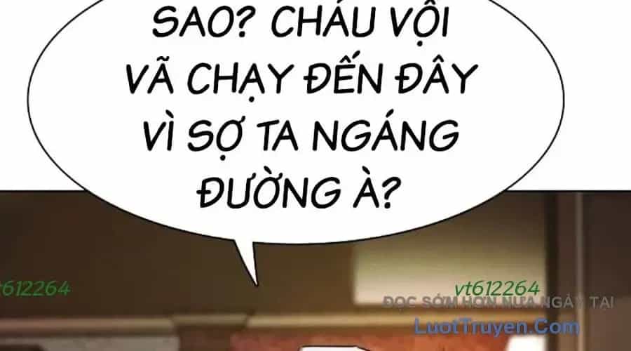 Tiểu Thiếu Gia Gia Tộc Tài Phiệt - Chương 174 - ảnh 197