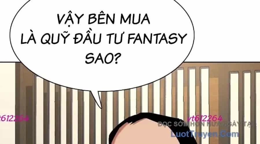 Tiểu Thiếu Gia Gia Tộc Tài Phiệt - Chương 174 - ảnh 21
