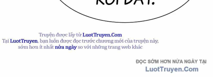 Tiểu Thiếu Gia Gia Tộc Tài Phiệt - Chương 174 - ảnh 229