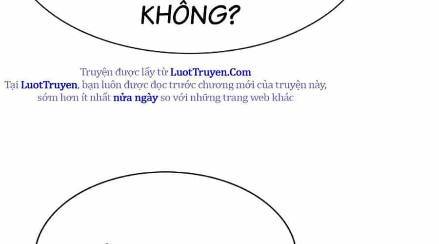 Tiểu Thiếu Gia Gia Tộc Tài Phiệt - Chương 174 - ảnh 276