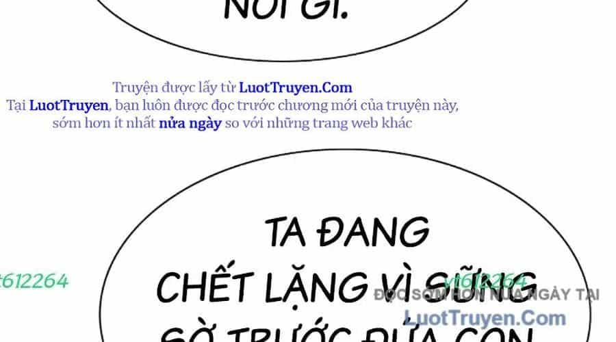 Tiểu Thiếu Gia Gia Tộc Tài Phiệt - Chương 174 - ảnh 316
