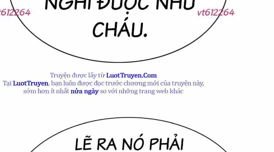 Tiểu Thiếu Gia Gia Tộc Tài Phiệt - Chương 174 - ảnh 329