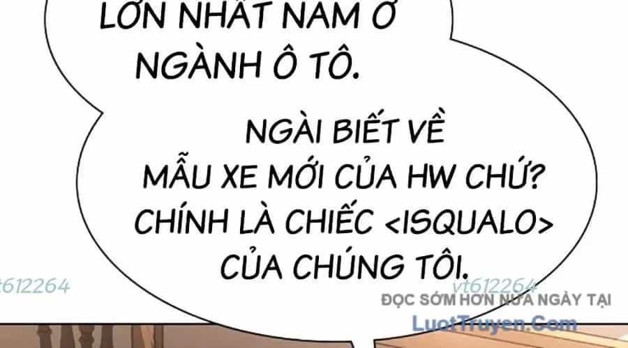 Tiểu Thiếu Gia Gia Tộc Tài Phiệt - Chương 174 - ảnh 36
