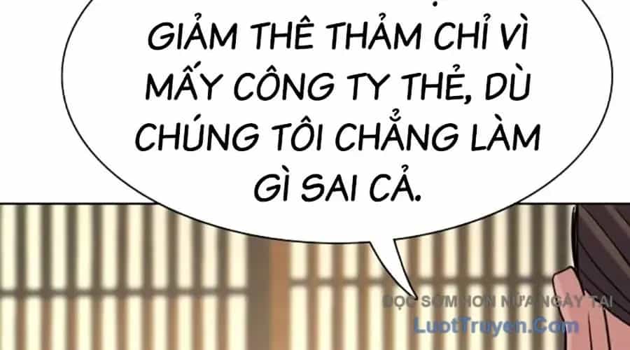 Tiểu Thiếu Gia Gia Tộc Tài Phiệt - Chương 174 - ảnh 45