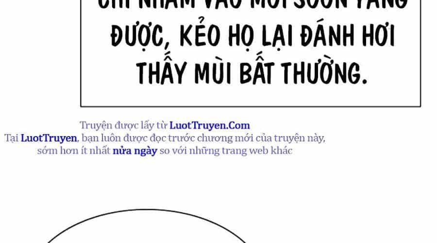 Tiểu Thiếu Gia Gia Tộc Tài Phiệt - Chương 174 - ảnh 80