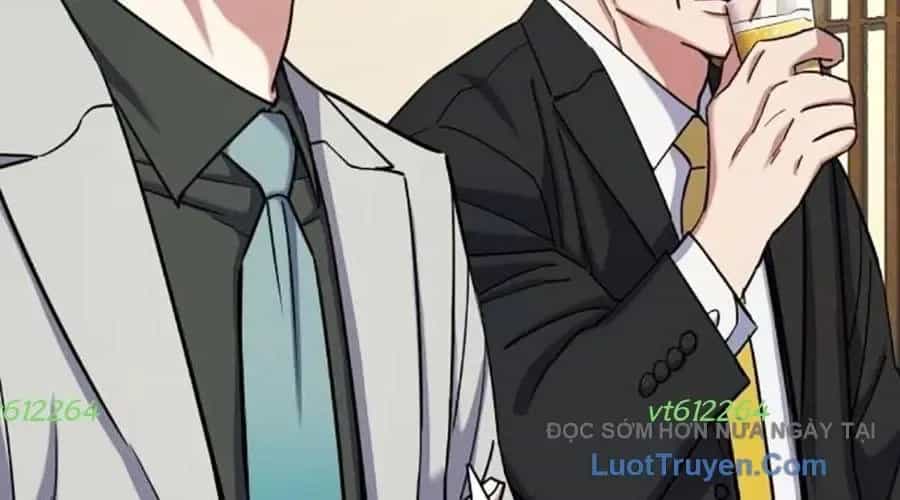 Tiểu Thiếu Gia Gia Tộc Tài Phiệt - Chương 174 - ảnh 9