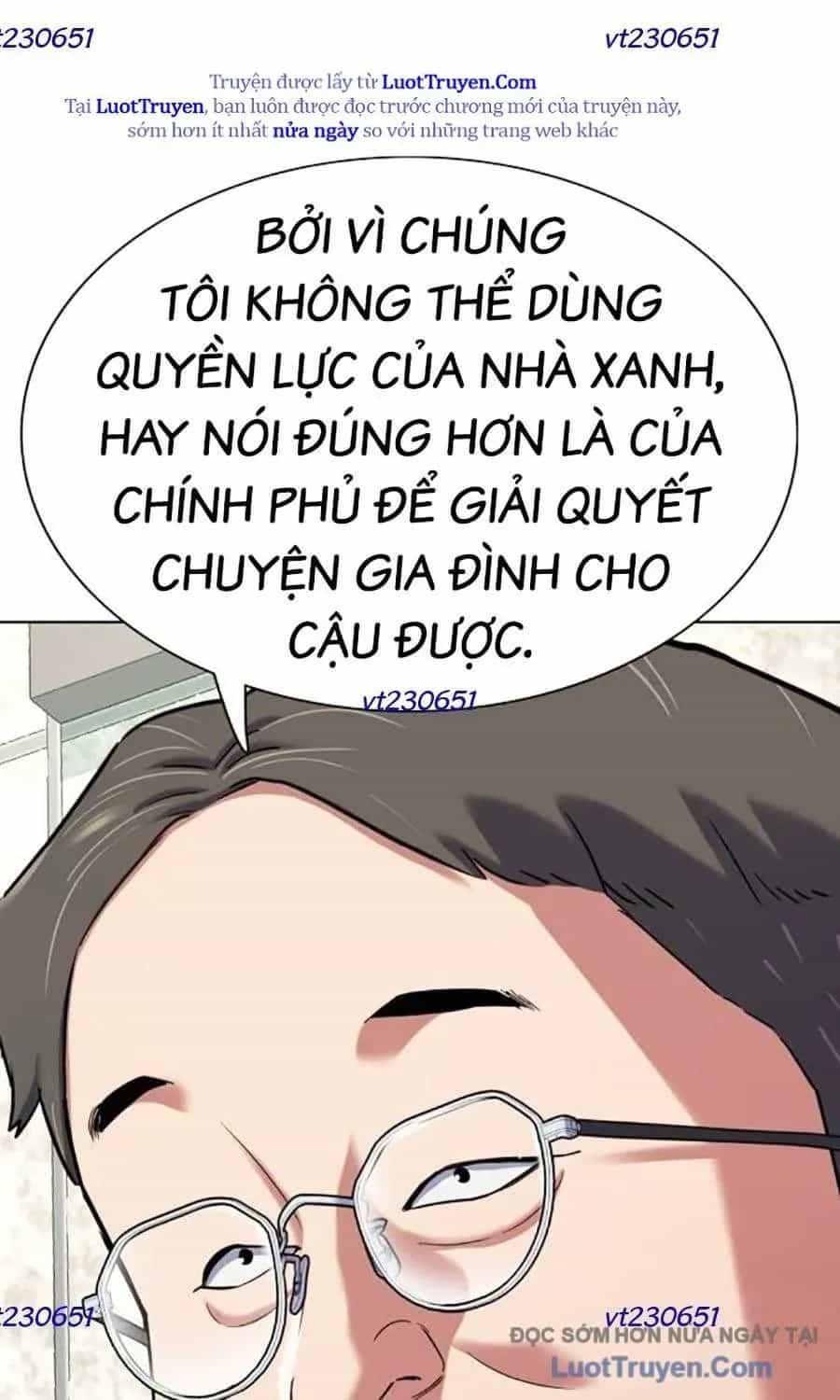Tiểu Thiếu Gia Gia Tộc Tài Phiệt - Chương 175 - ảnh 124