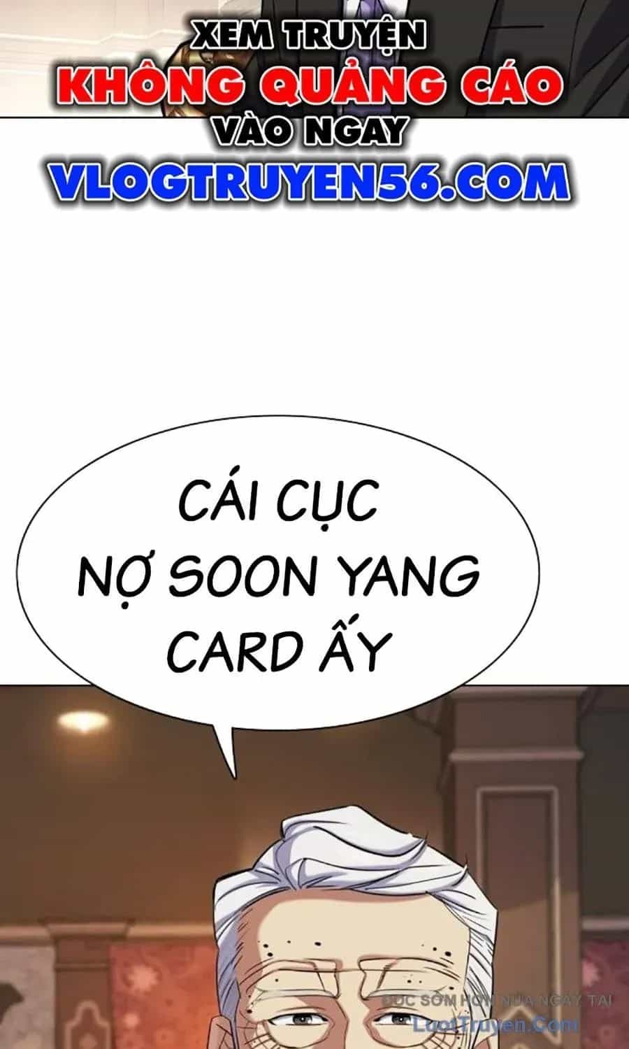 Tiểu Thiếu Gia Gia Tộc Tài Phiệt - Chương 175 - ảnh 22