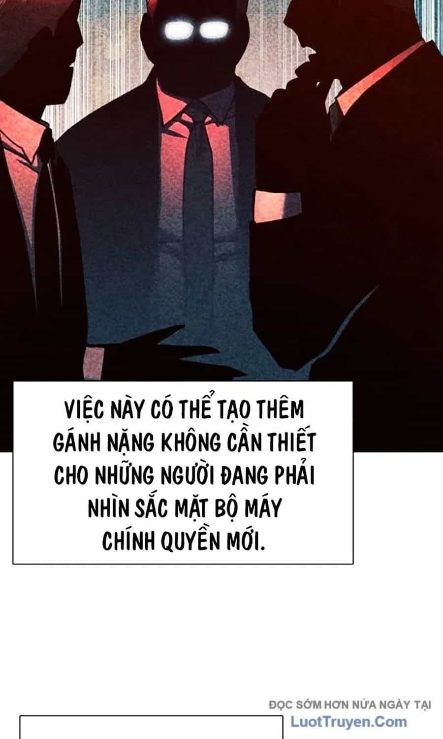Tiểu Thiếu Gia Gia Tộc Tài Phiệt - Chương 175 - ảnh 26