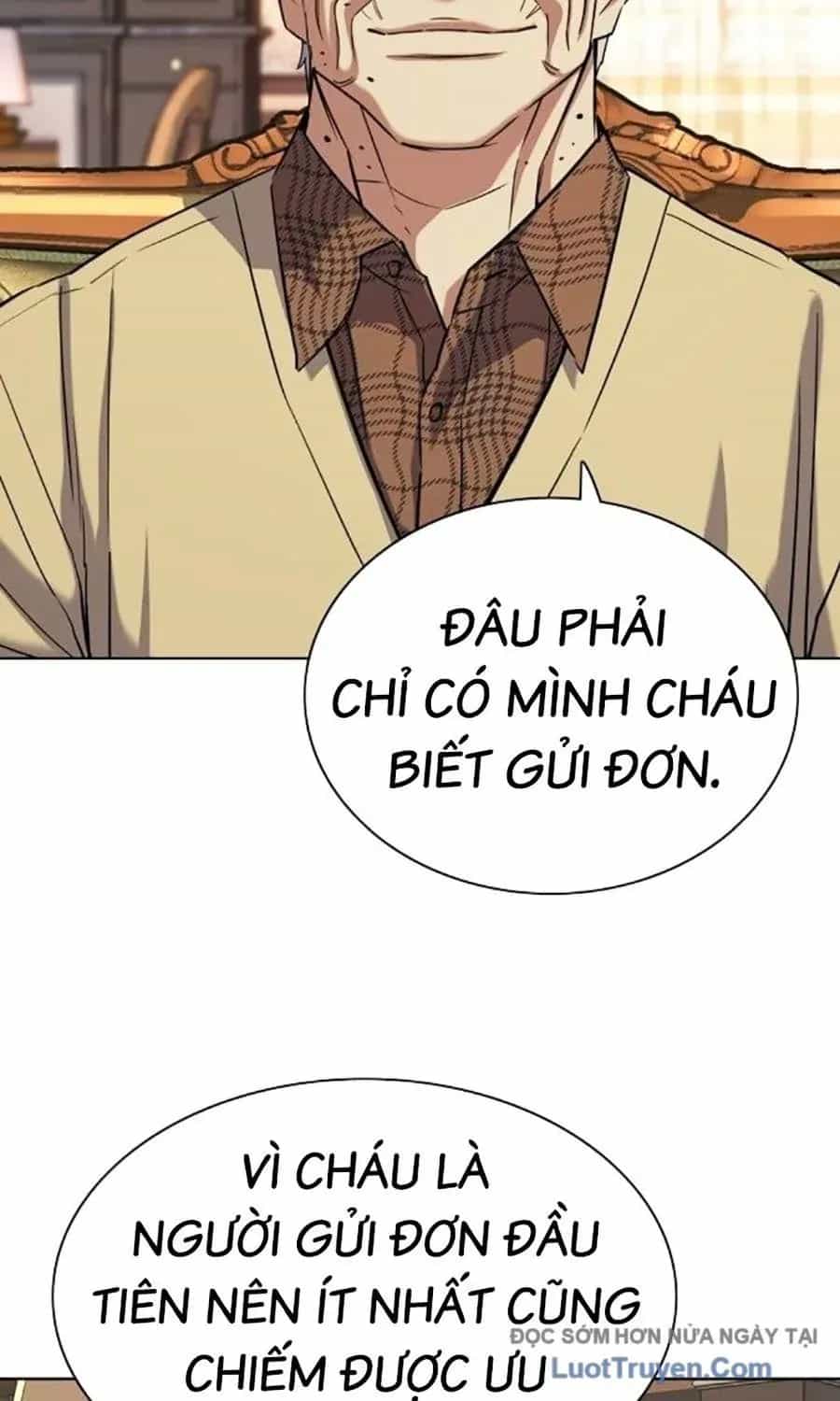 Tiểu Thiếu Gia Gia Tộc Tài Phiệt - Chương 175 - ảnh 42