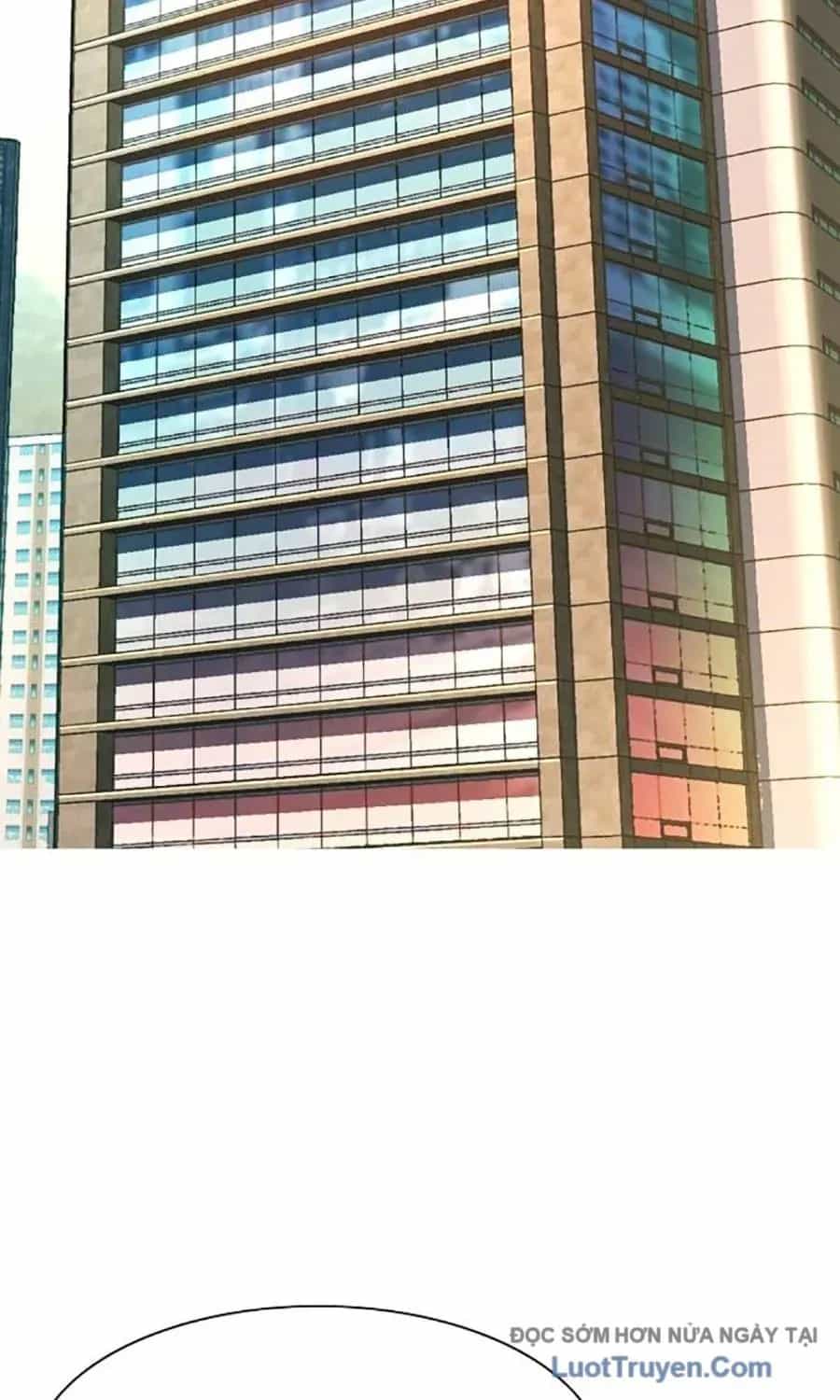 Tiểu Thiếu Gia Gia Tộc Tài Phiệt - Chương 175 - ảnh 51