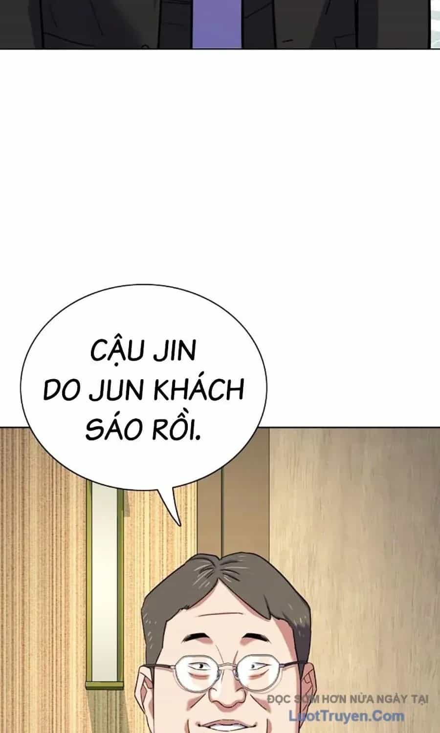 Tiểu Thiếu Gia Gia Tộc Tài Phiệt - Chương 175 - ảnh 53