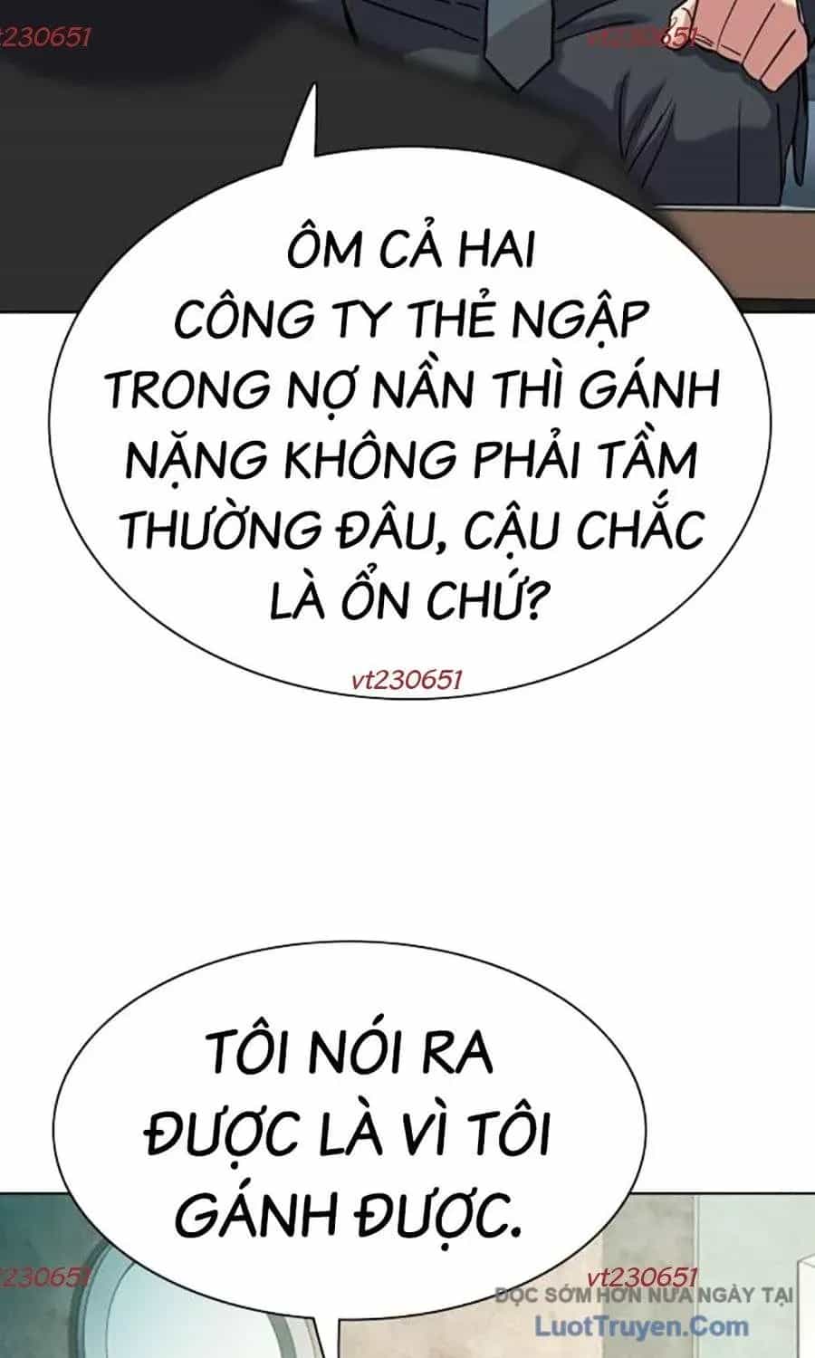 Tiểu Thiếu Gia Gia Tộc Tài Phiệt - Chương 175 - ảnh 73