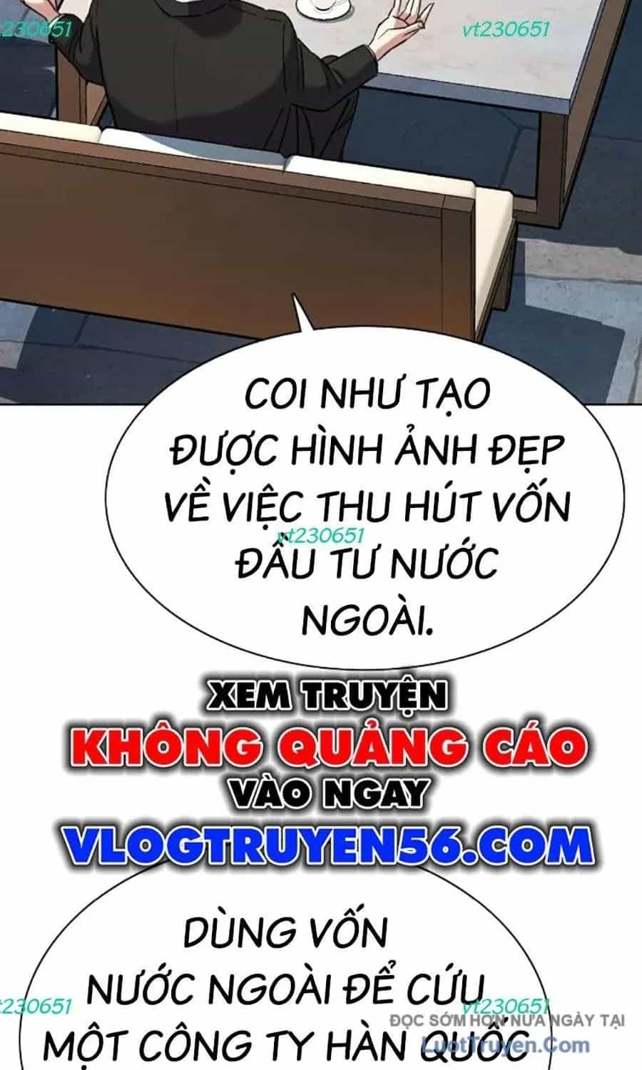 Tiểu Thiếu Gia Gia Tộc Tài Phiệt - Chương 175 - ảnh 77