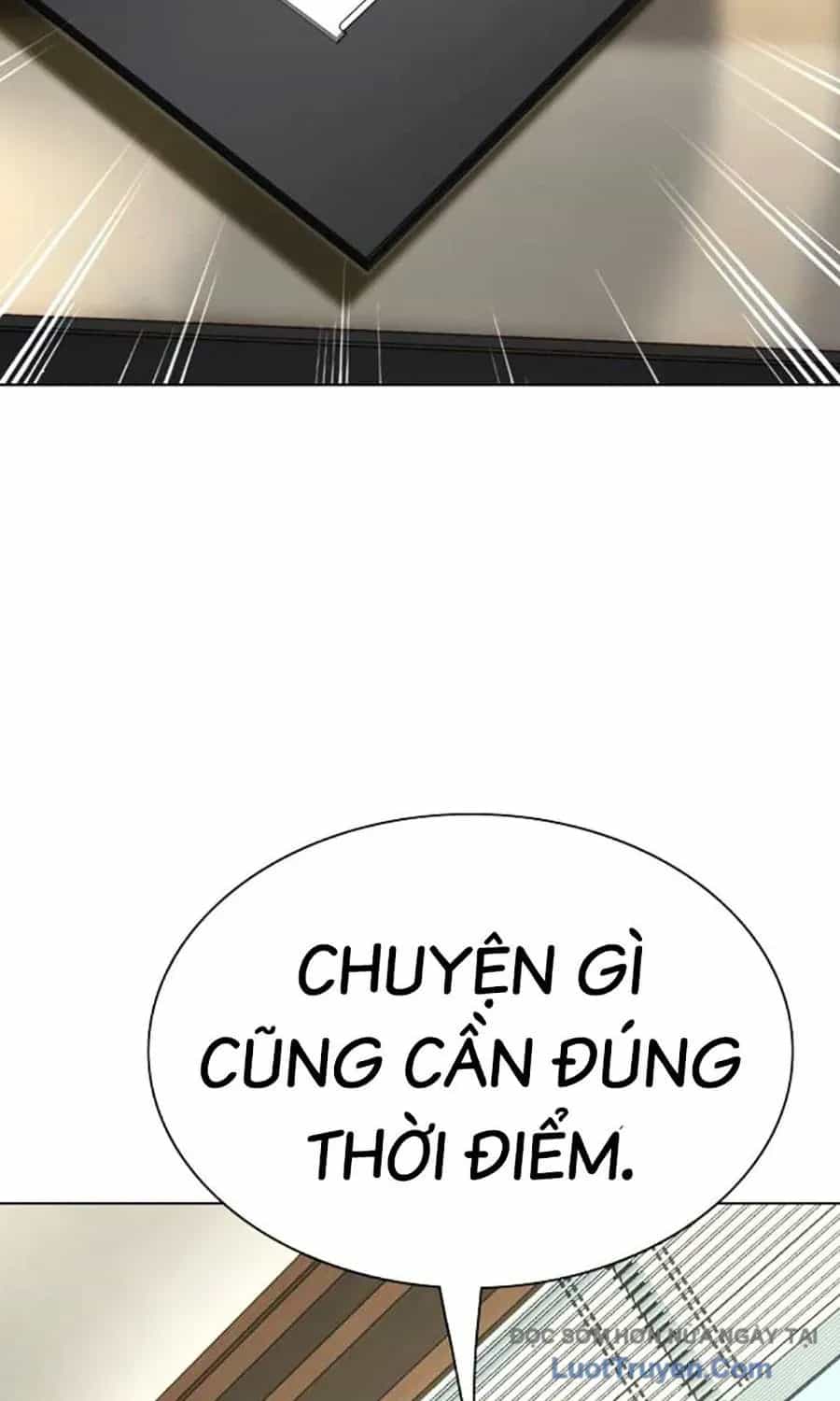 Tiểu Thiếu Gia Gia Tộc Tài Phiệt - Chương 177 - ảnh 33