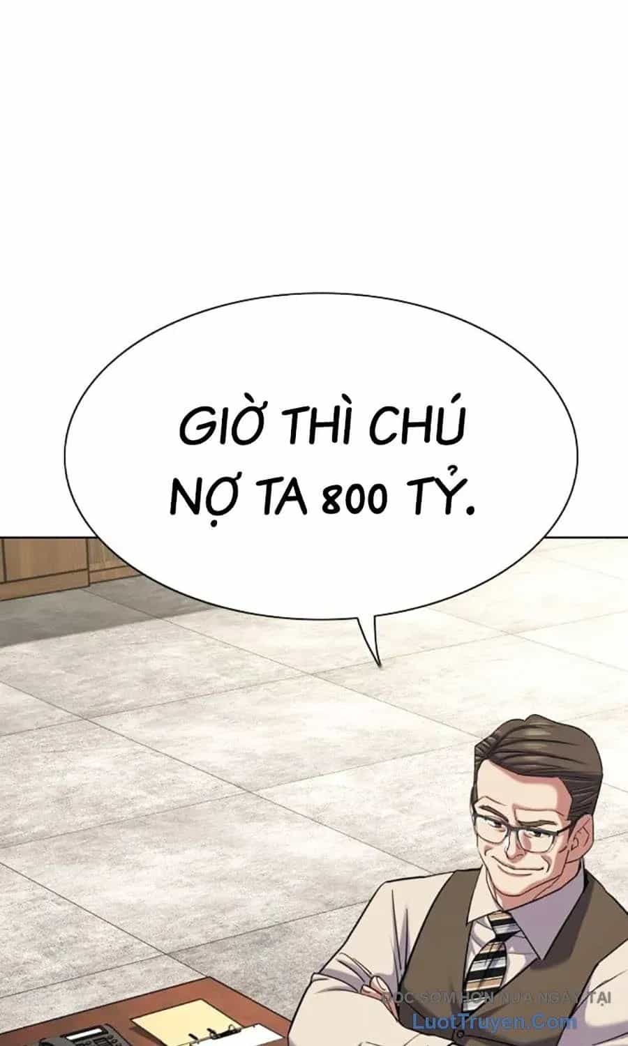 Tiểu Thiếu Gia Gia Tộc Tài Phiệt - Chương 177 - ảnh 40