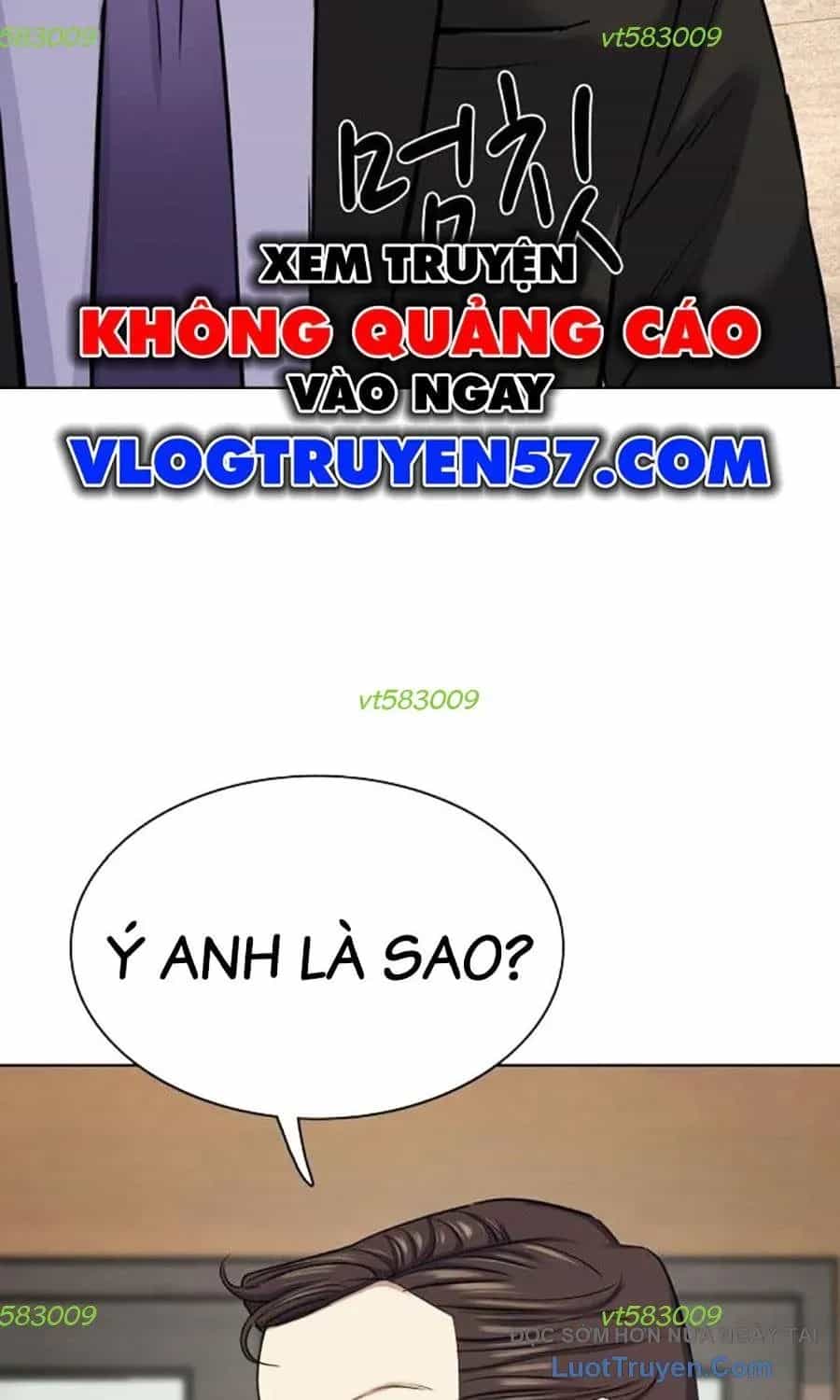 Tiểu Thiếu Gia Gia Tộc Tài Phiệt - Chương 177 - ảnh 76