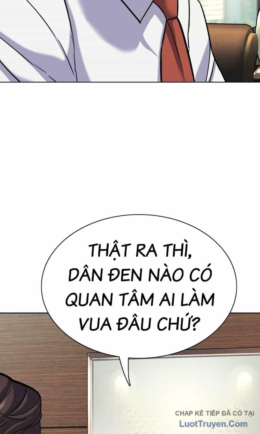 Tiểu Thiếu Gia Gia Tộc Tài Phiệt - Chương 178 - ảnh 109