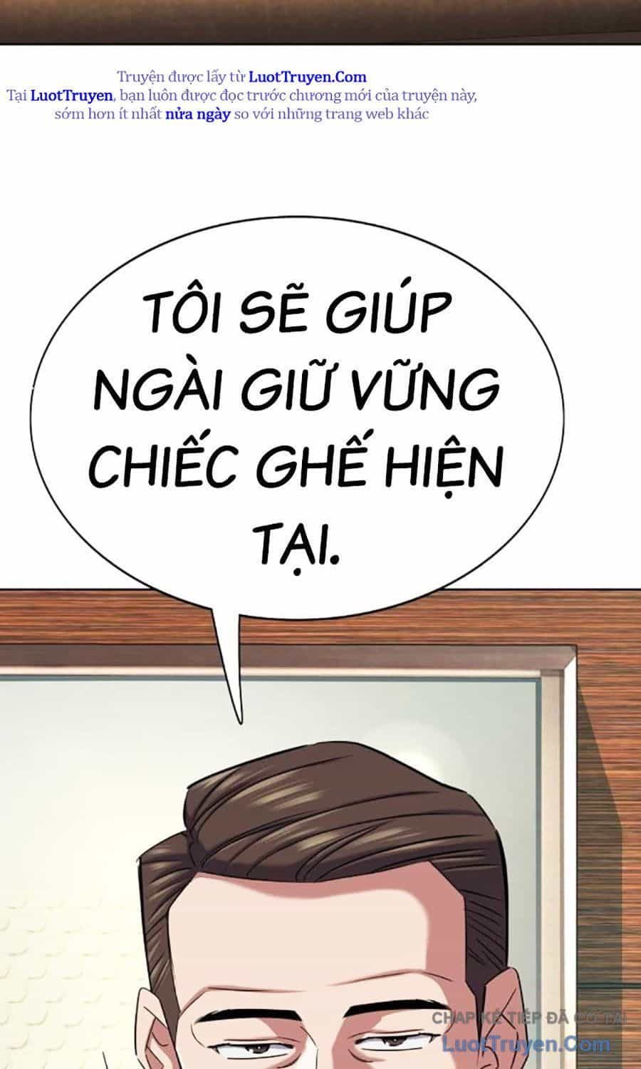 Tiểu Thiếu Gia Gia Tộc Tài Phiệt - Chương 178 - ảnh 129
