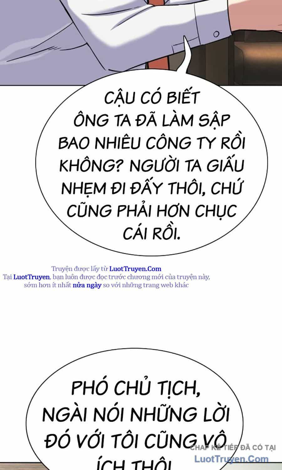 Tiểu Thiếu Gia Gia Tộc Tài Phiệt - Chương 178 - ảnh 135