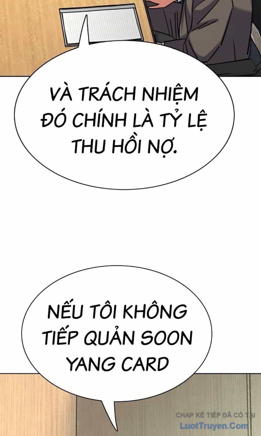 Tiểu Thiếu Gia Gia Tộc Tài Phiệt - Chương 178 - ảnh 29