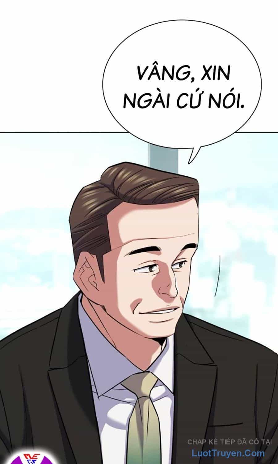 Tiểu Thiếu Gia Gia Tộc Tài Phiệt - Chương 178 - ảnh 37