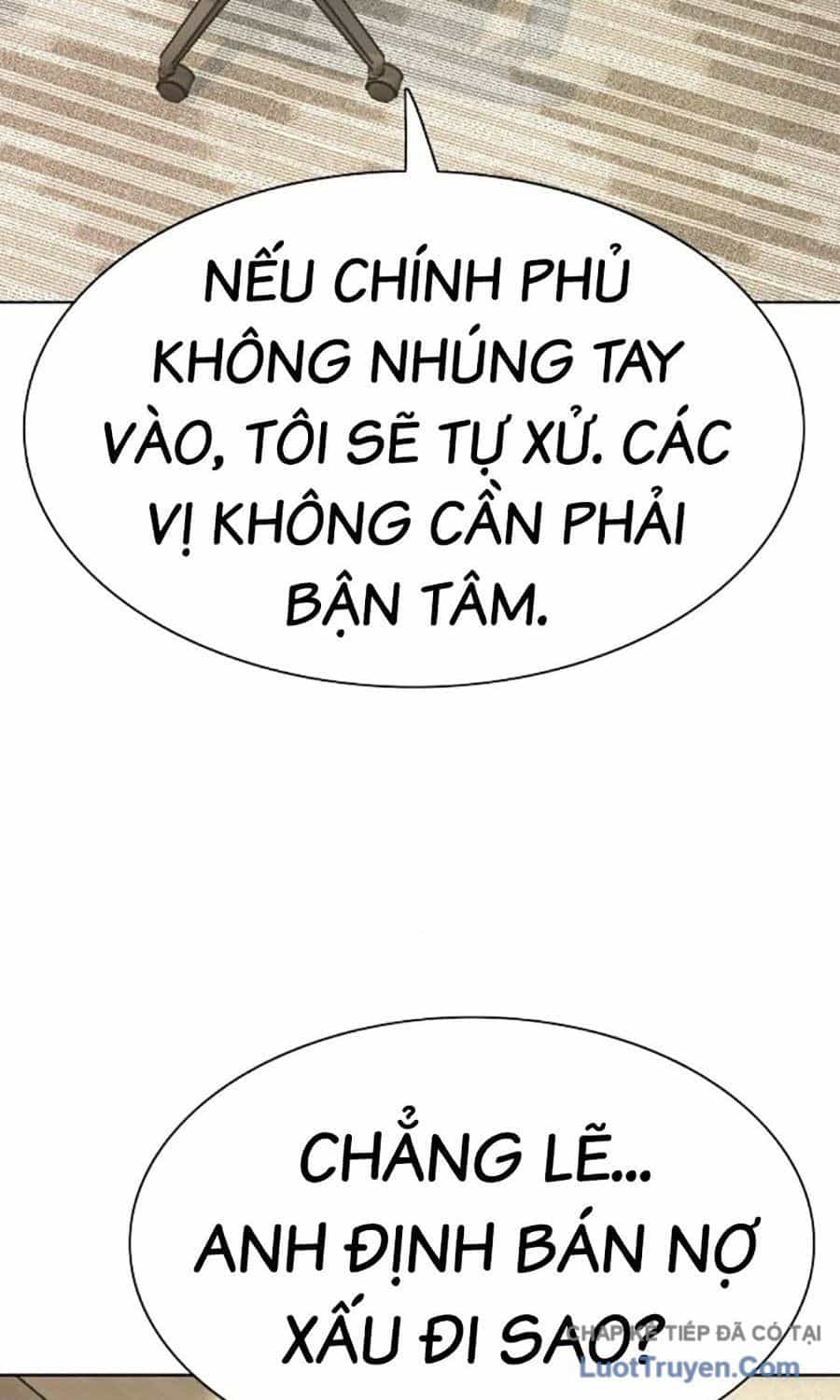Tiểu Thiếu Gia Gia Tộc Tài Phiệt - Chương 178 - ảnh 59