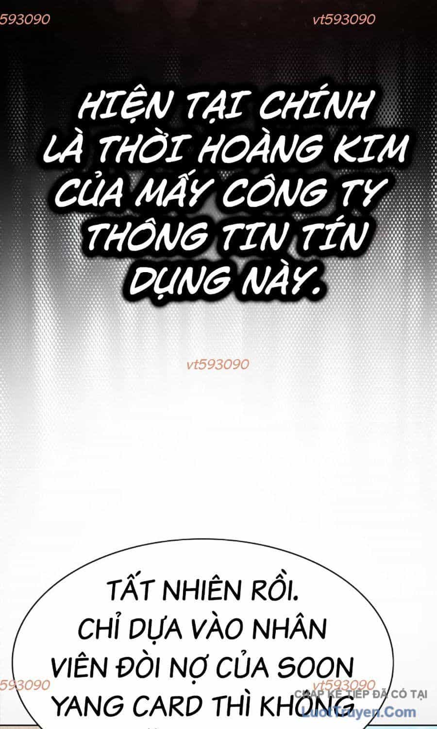 Tiểu Thiếu Gia Gia Tộc Tài Phiệt - Chương 178 - ảnh 66