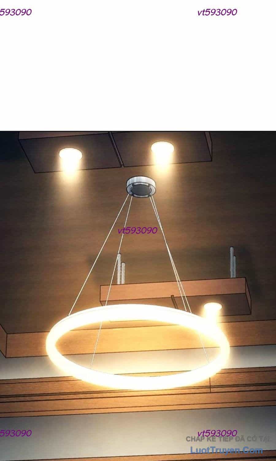 Tiểu Thiếu Gia Gia Tộc Tài Phiệt - Chương 178 - ảnh 82