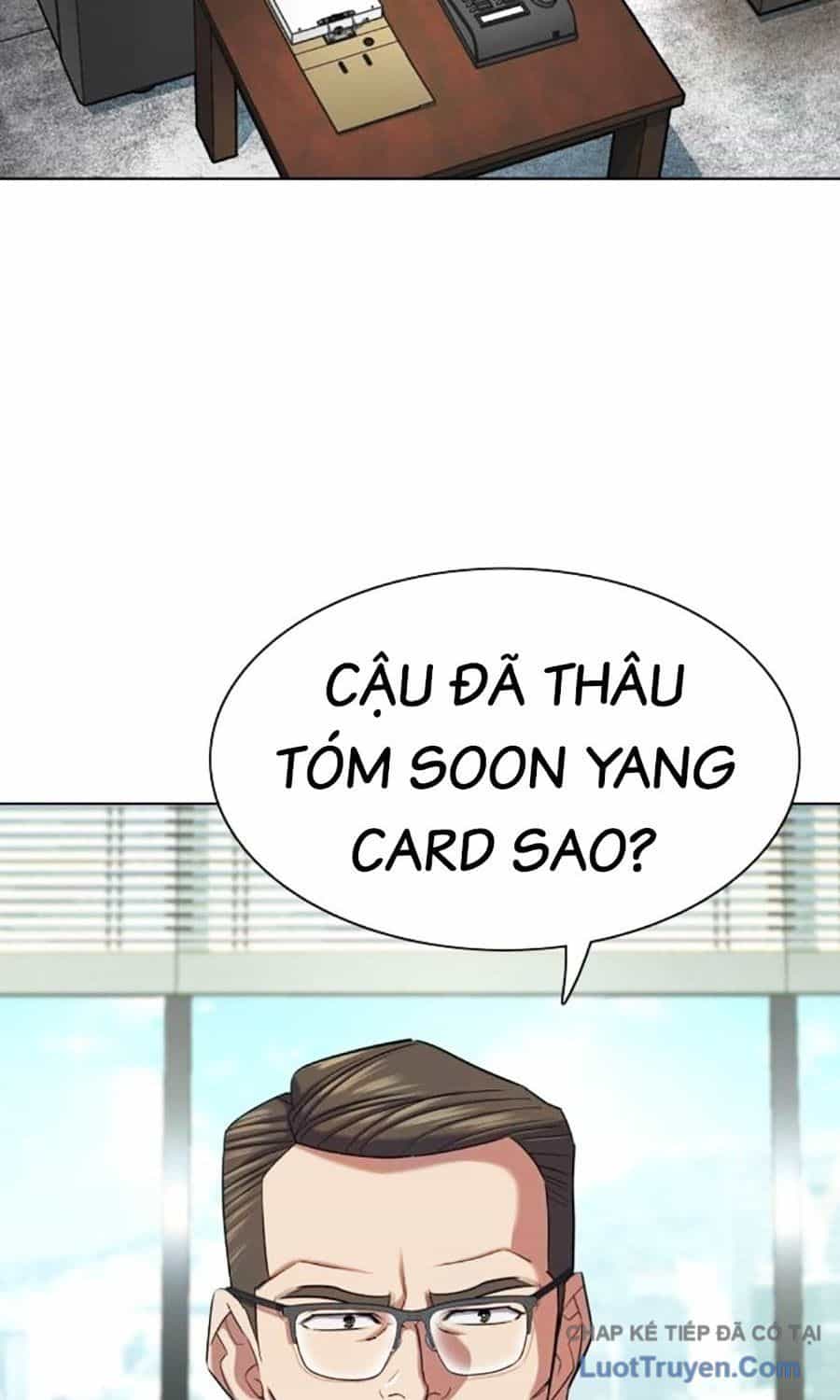Tiểu Thiếu Gia Gia Tộc Tài Phiệt - Chương 179 - ảnh 104