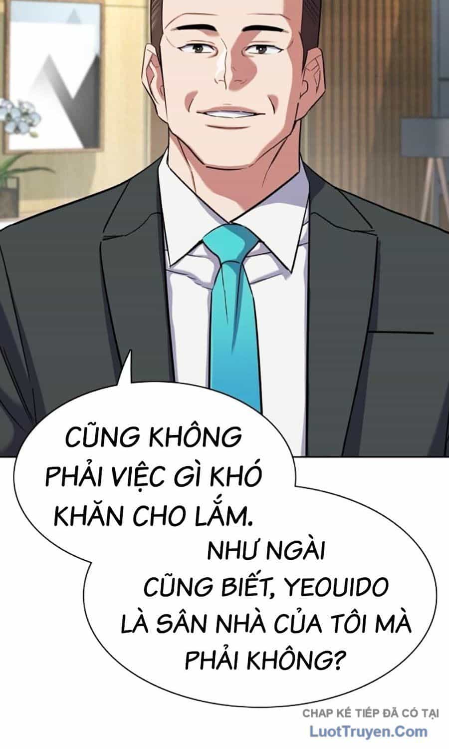 Tiểu Thiếu Gia Gia Tộc Tài Phiệt - Chương 179 - ảnh 106