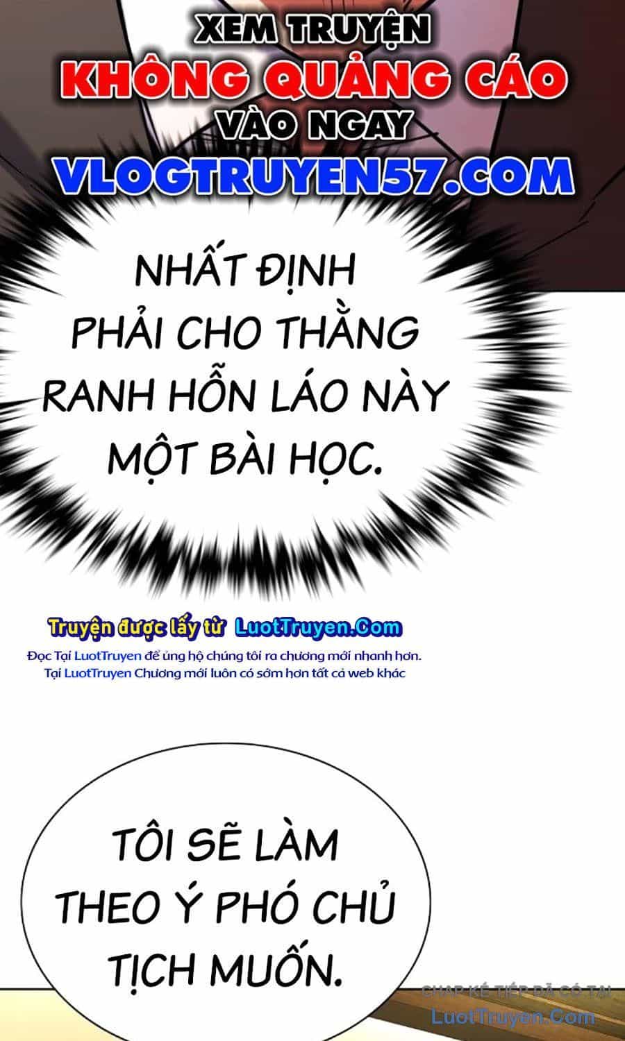 Tiểu Thiếu Gia Gia Tộc Tài Phiệt - Chương 179 - ảnh 120