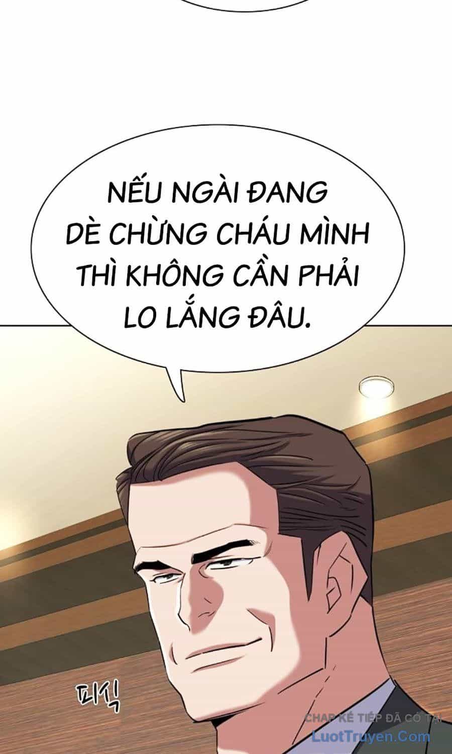 Tiểu Thiếu Gia Gia Tộc Tài Phiệt - Chương 179 - ảnh 15