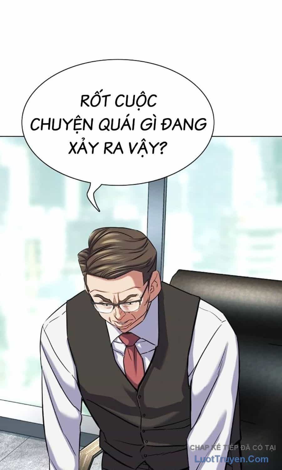 Tiểu Thiếu Gia Gia Tộc Tài Phiệt - Chương 179 - ảnh 41