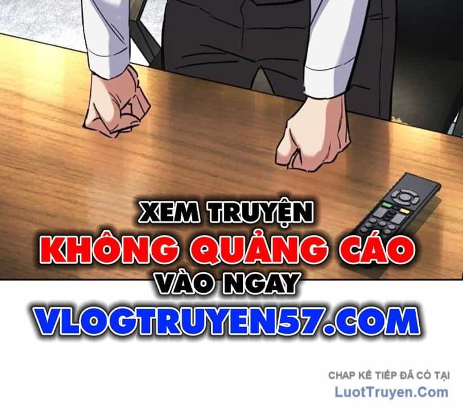 Tiểu Thiếu Gia Gia Tộc Tài Phiệt - Chương 179 - ảnh 42
