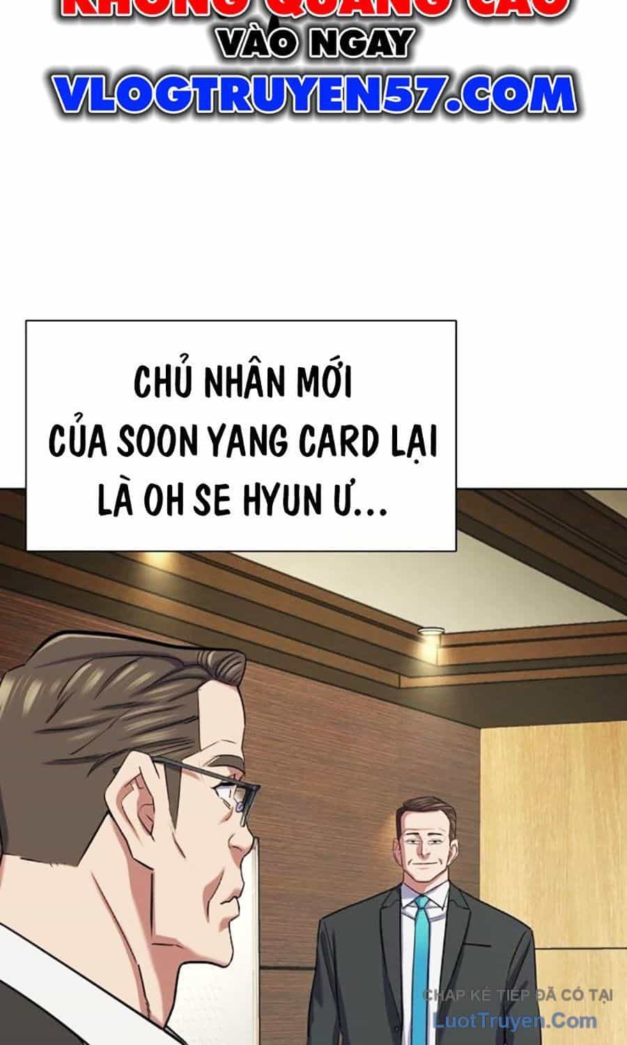 Tiểu Thiếu Gia Gia Tộc Tài Phiệt - Chương 179 - ảnh 82
