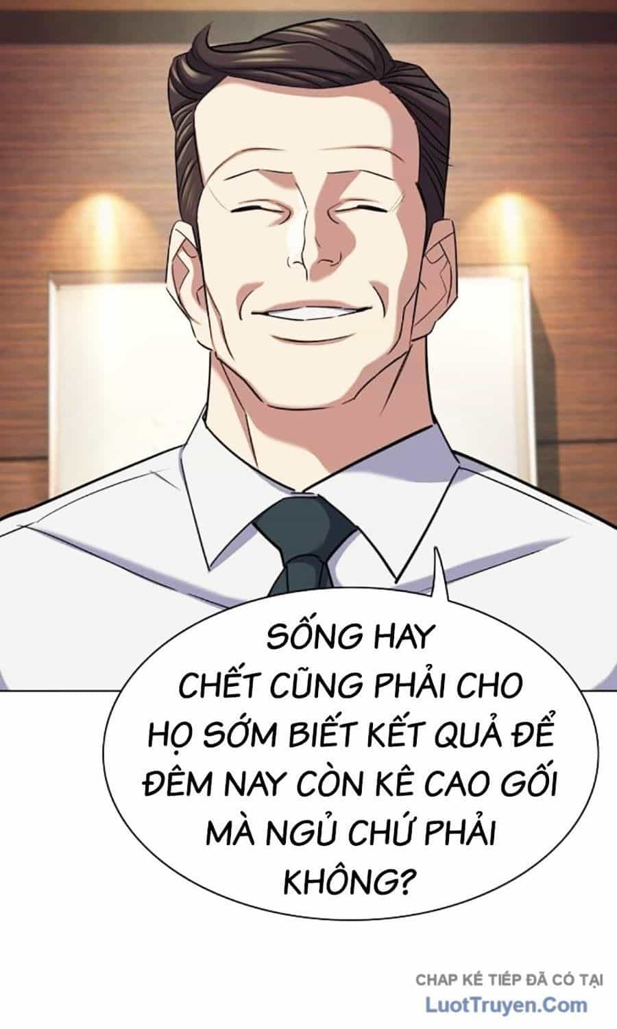 Tiểu Thiếu Gia Gia Tộc Tài Phiệt - Chương 179 - ảnh 96