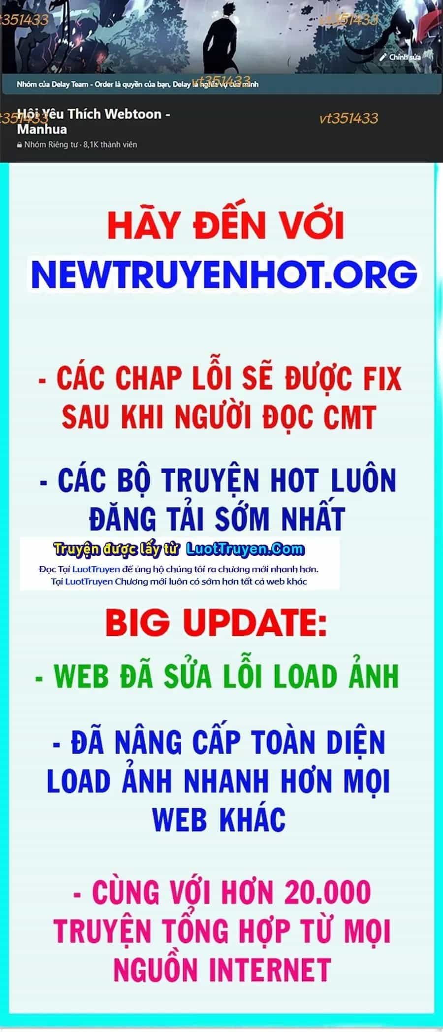 Tiểu Thiếu Gia Gia Tộc Tài Phiệt - Chương 180 - ảnh 120