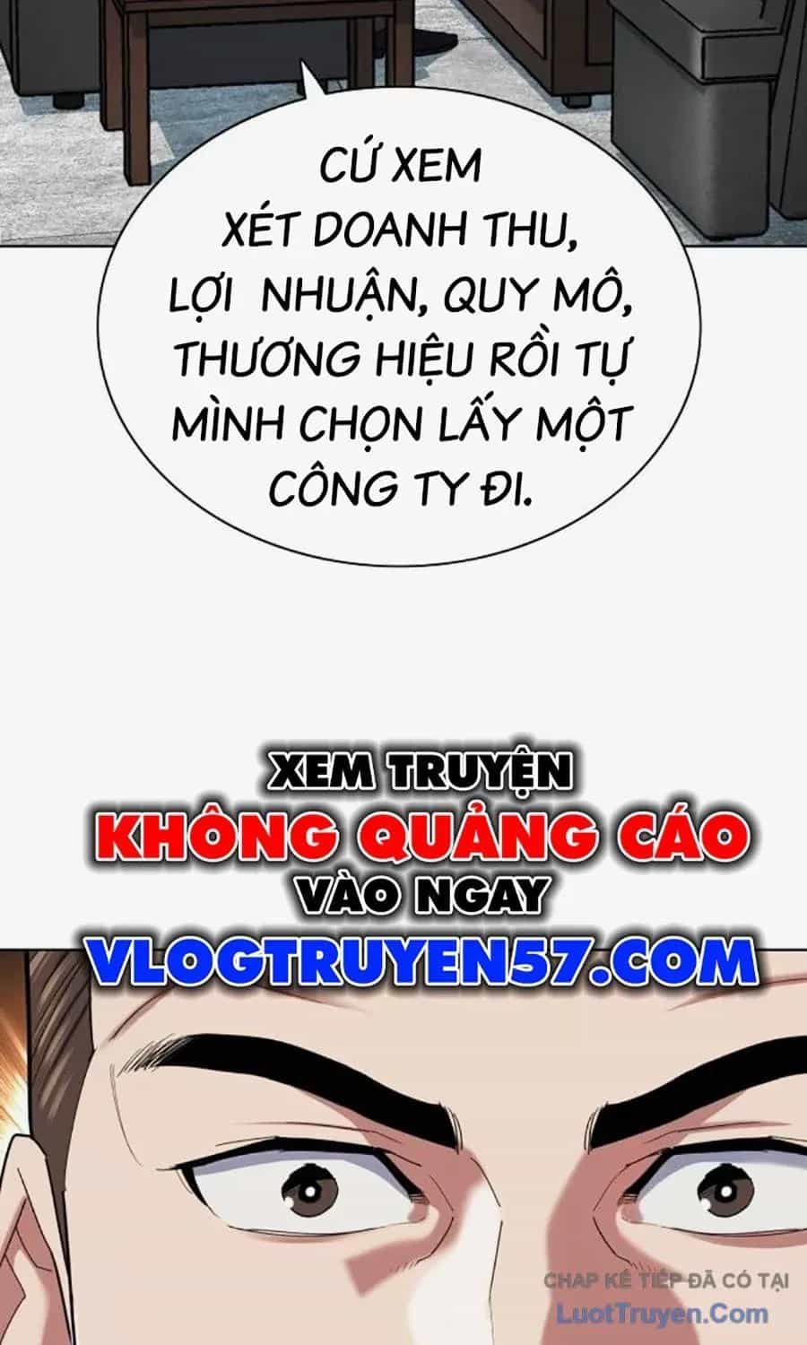 Tiểu Thiếu Gia Gia Tộc Tài Phiệt - Chương 180 - ảnh 20