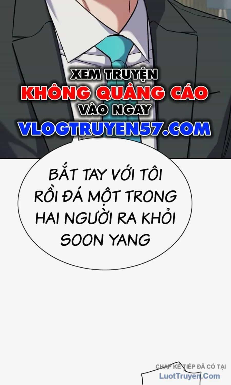 Tiểu Thiếu Gia Gia Tộc Tài Phiệt - Chương 180 - ảnh 39