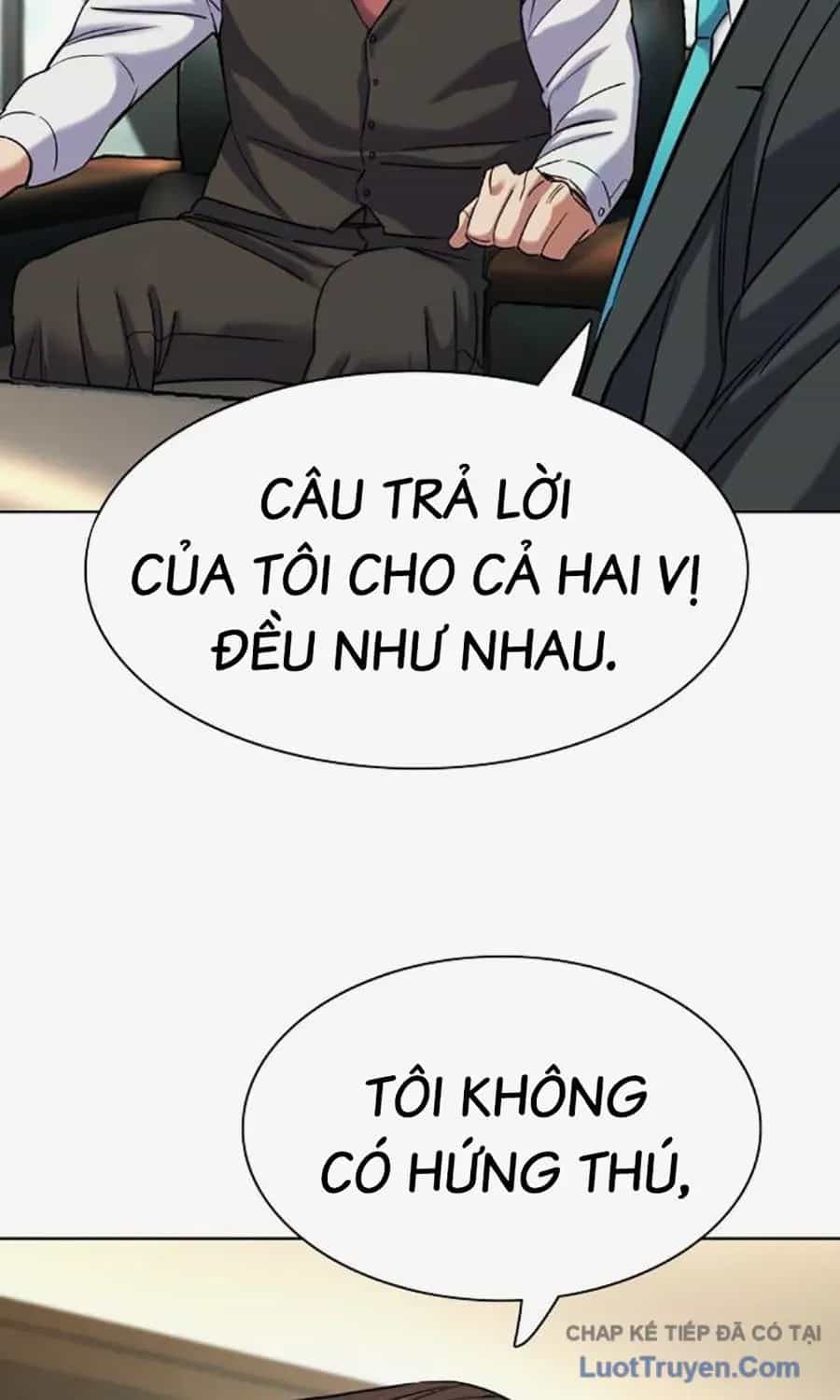 Tiểu Thiếu Gia Gia Tộc Tài Phiệt - Chương 180 - ảnh 44