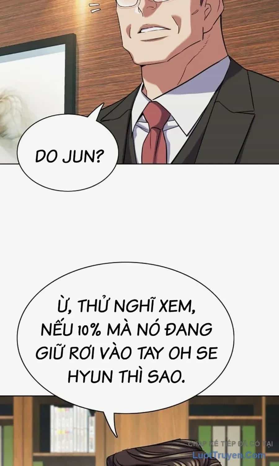 Tiểu Thiếu Gia Gia Tộc Tài Phiệt - Chương 180 - ảnh 88