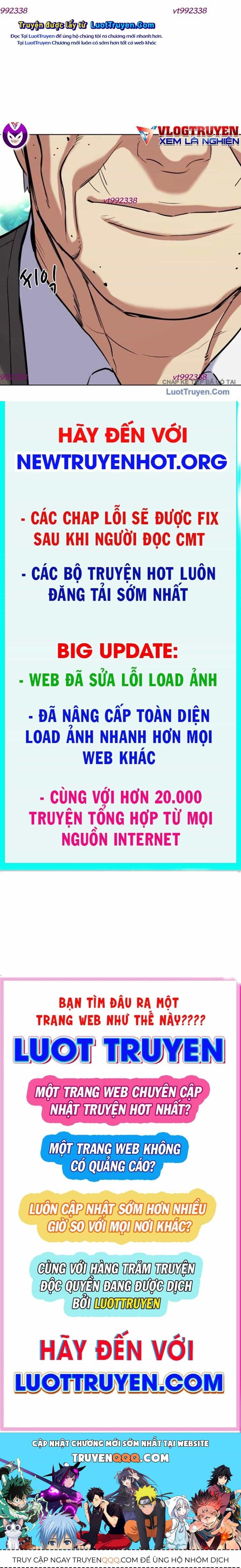 Tiểu Thiếu Gia Gia Tộc Tài Phiệt - Chương 181 - ảnh 34