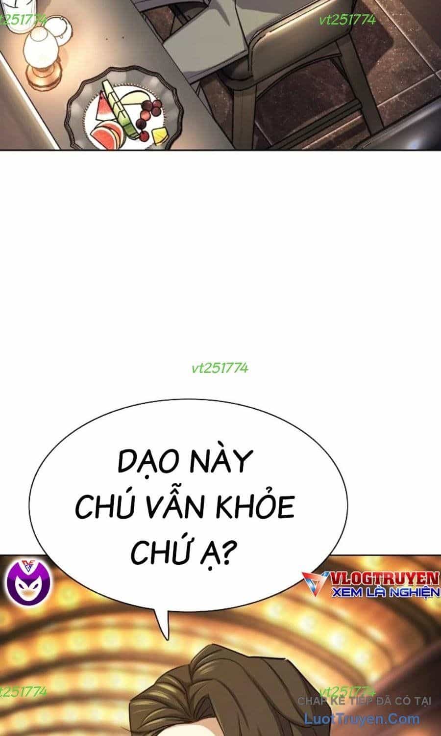 Tiểu Thiếu Gia Gia Tộc Tài Phiệt - Chương 182 - ảnh 11