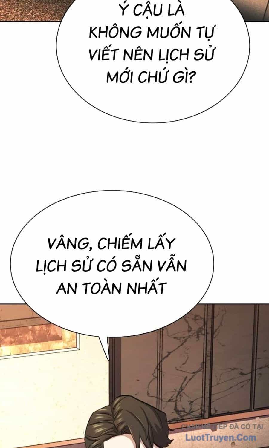 Tiểu Thiếu Gia Gia Tộc Tài Phiệt - Chương 182 - ảnh 112