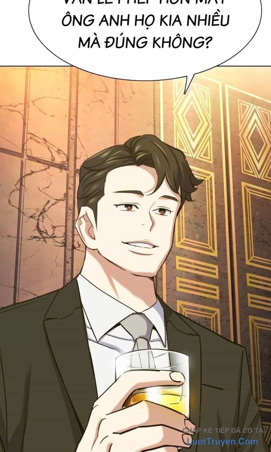 Tiểu Thiếu Gia Gia Tộc Tài Phiệt - Chương 182 - ảnh 38