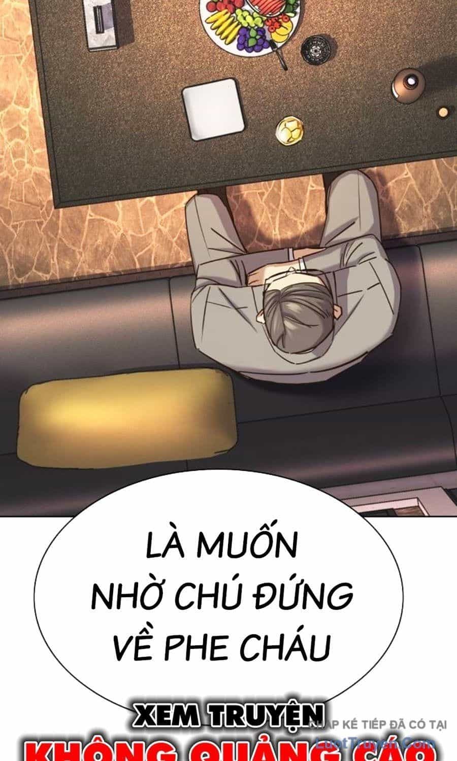 Tiểu Thiếu Gia Gia Tộc Tài Phiệt - Chương 182 - ảnh 46