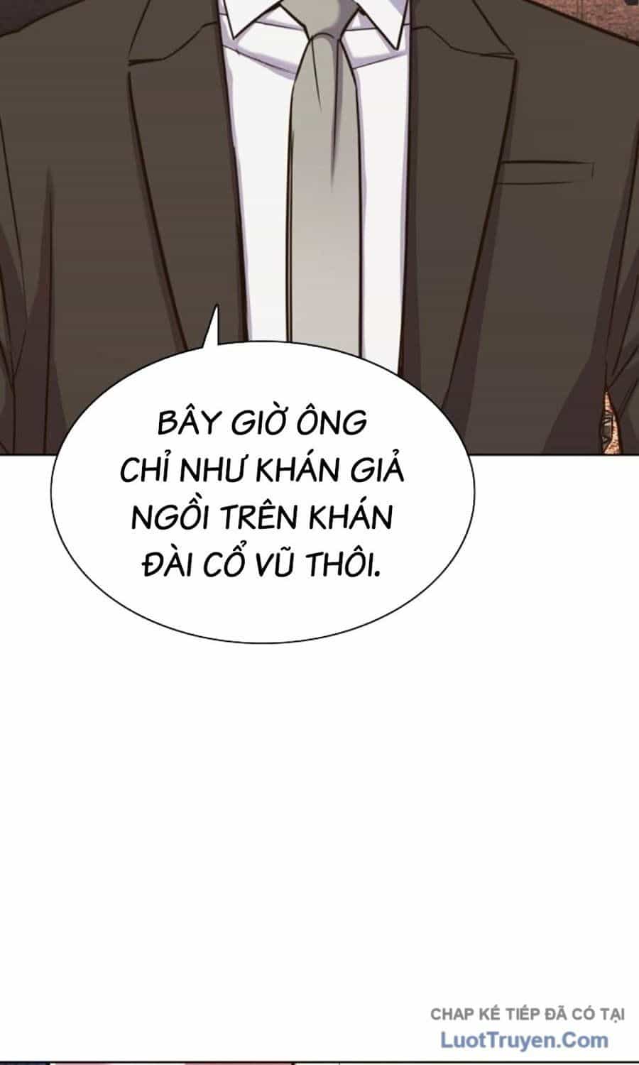 Tiểu Thiếu Gia Gia Tộc Tài Phiệt - Chương 182 - ảnh 57